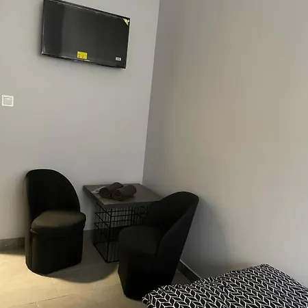 Hotels-Widok Rynek - Centrum &Parking -Fak Vat Kielce Exterior photo