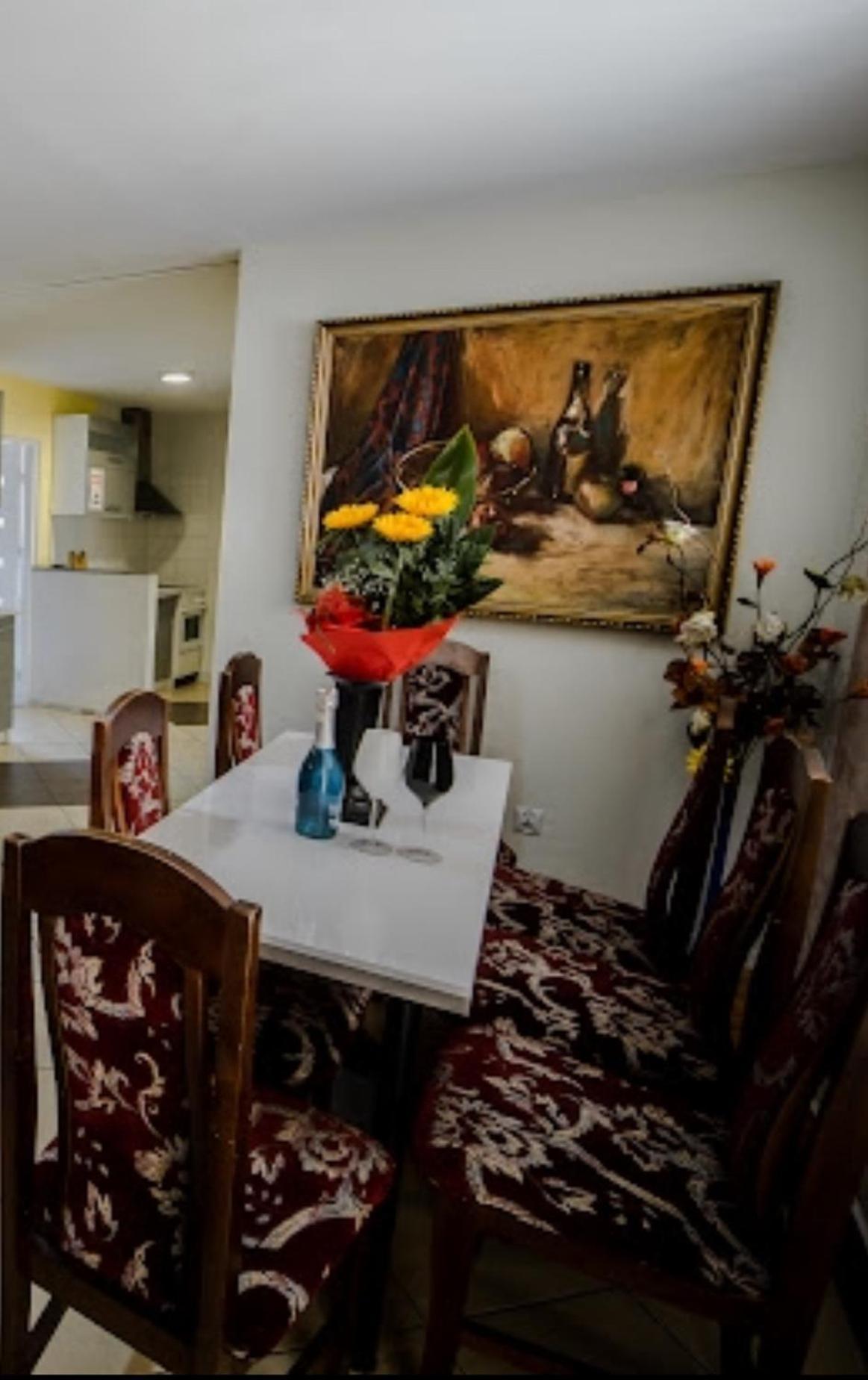 Hotels-widok Rynek - Centrum &parking -fak Vat Gasthof *