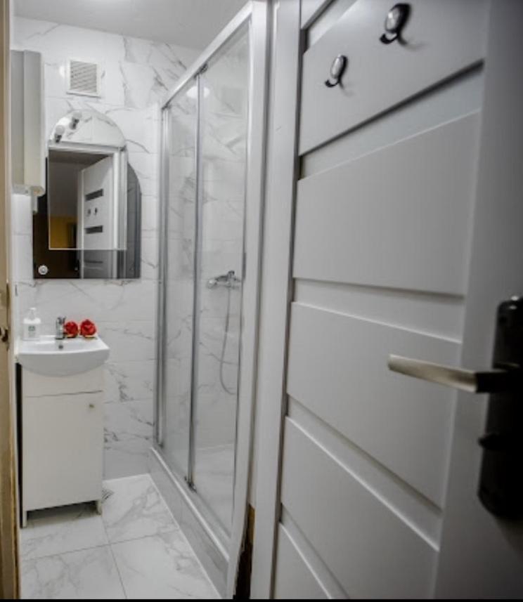 Gasthof Hotels-widok Rynek - Centrum &parking -fak Vat Kielce