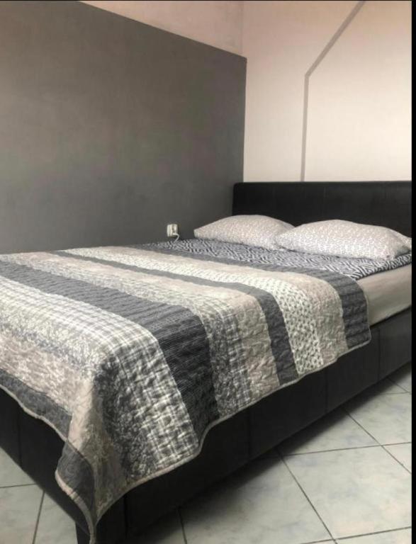 Gasthof Hotels-widok Rynek - Centrum &parking -fak Vat