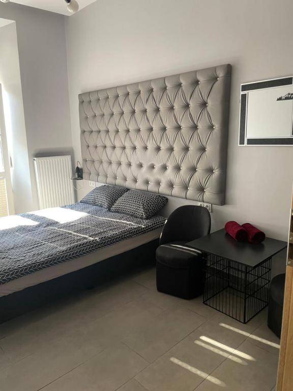 Hotels-widok Rynek - Centrum &parking -fak Vat