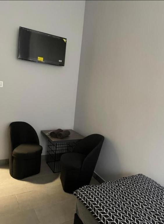 Hotels-widok Rynek - Centrum &parking -fak Vat Gasthof