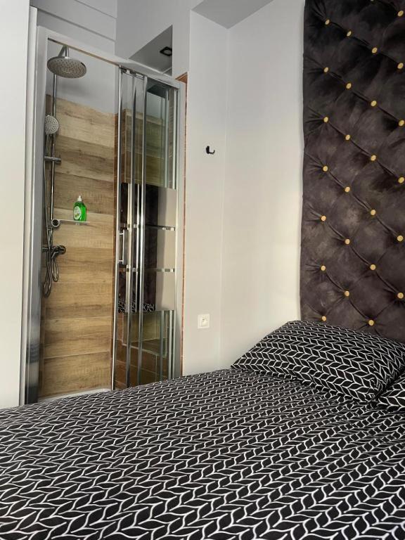 Hotels-widok Rynek - Centrum &parking -fak Vat * Kielce
