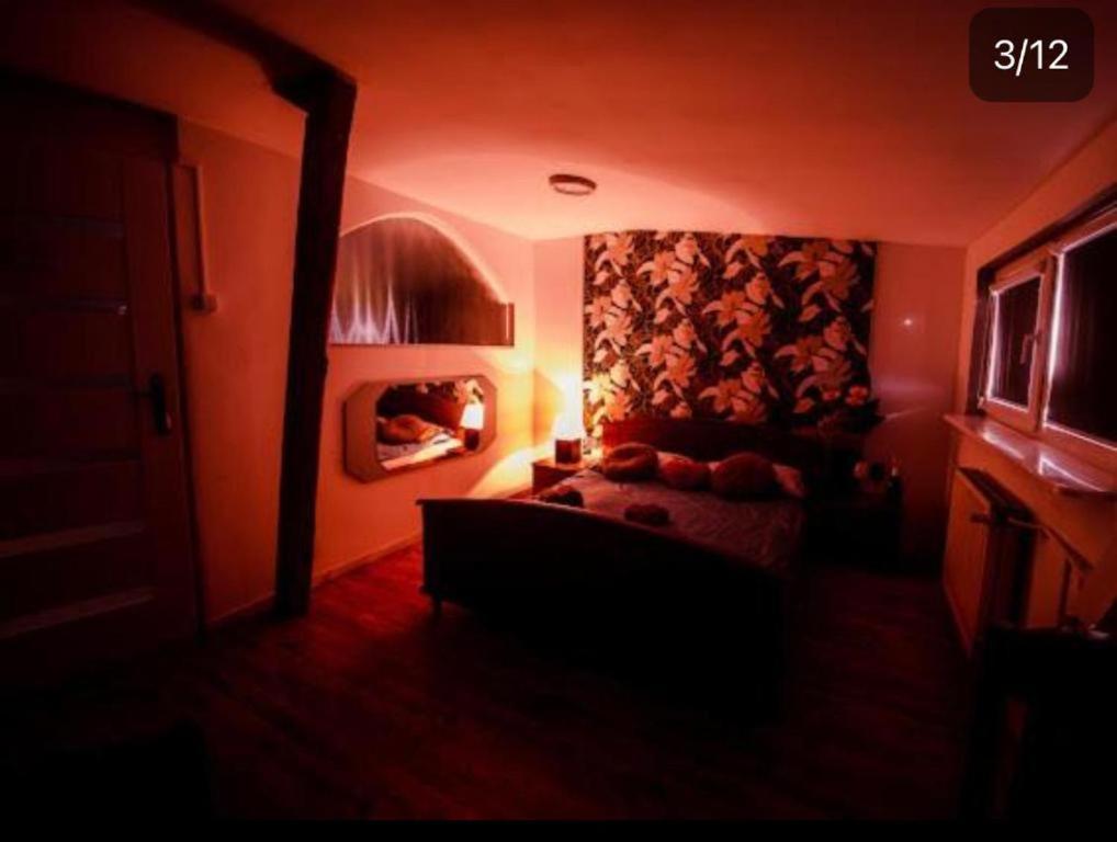 Hotels-widok Rynek - Centrum &parking -fak Vat Gasthof Kielce
