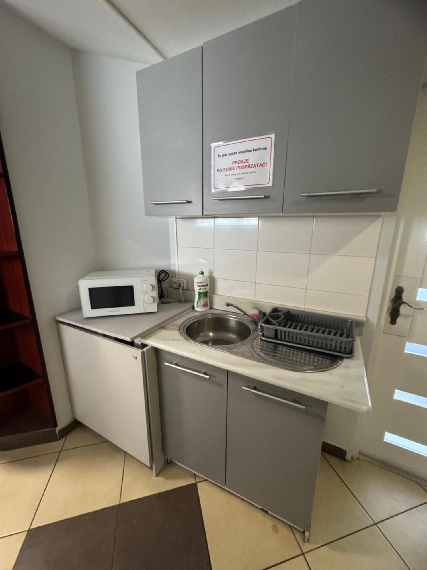Gasthof Hotels-widok Rynek - Centrum &parking -fak Vat
